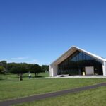 【白老町　グルメ】ｍａｔｈｅｓ＋に買い物に行きました