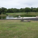 【北海道 ゴルフ】エミナゴルフクラブ 南コースでラウンドしました