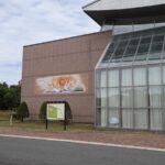 【苫小牧 散歩】沼ノ端クリーンセンター内にあるリサイクルプラザ苫小牧に行ってみました。